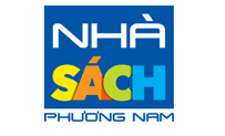 Phương Nam Books